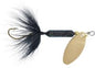 Rooster Tail