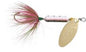 Rooster Tail