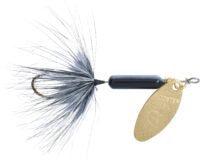 Rooster Tail