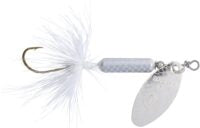 Rooster Tail