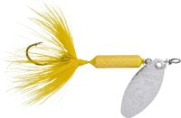 Rooster Tail
