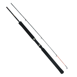 Jimmy Houston Panfish Special Pro
