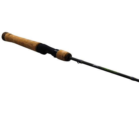 Lews Speed Stick