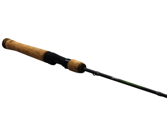 Lews Speed Stick