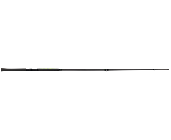 Wally Marshal Pro Target ML Casting Rod