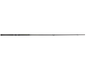 Wally Marshal Pro Target ML Casting Rod