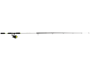 Lew's Cat Daddy Spinning Combo - 2pc