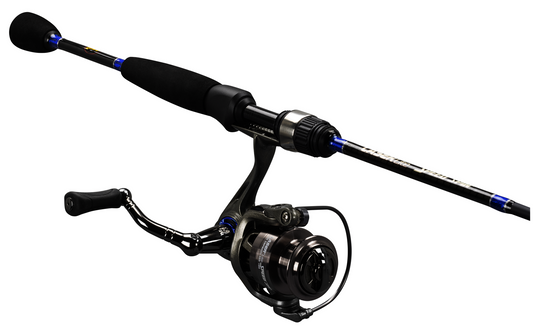 Laser Lite 75 - 5.0:1 Spinning Reel