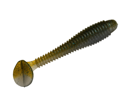 Strike King Rage Swimmer