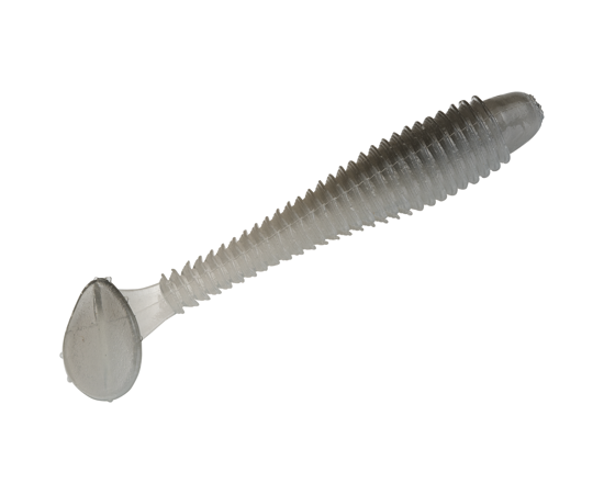 Strike King Rage Swimmer