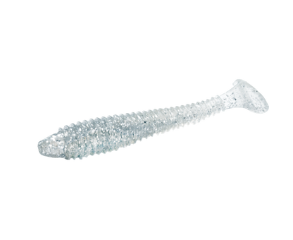 Strike King Rage Swimmer