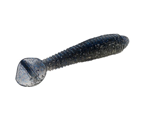 Strike King Rage Swimmer
