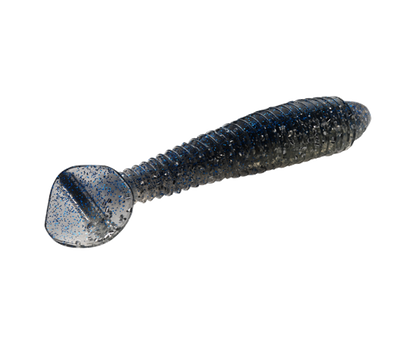 Strike King Rage Swimmer