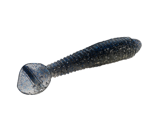 Strike King Rage Swimmer