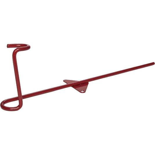 Sand/Shore Spike Rod Holder