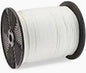 Nylon Rope - Solid Braid