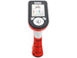 BUBBA Pro Series Smart Fish Scale