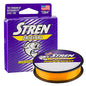 Stren Catfish Mono Line - 300 yd