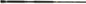 Lews Wally Marshall Classic - Med/Light Spinning Rod