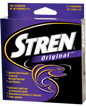 Stren Line - 100yd