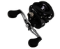 Lew's Speed Spool LFS Baitcast Reel