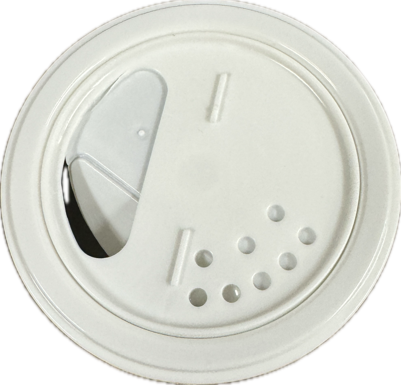 Sticks Creamer Style Cricket Tubes