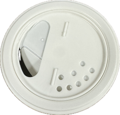 Sticks Creamer Style Cricket Tubes