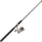 Zebco Stinger Spinning Combo
