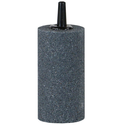 Aerator Stone (24 per case)