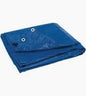 Tarp