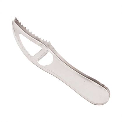 Fish Scaler (per dozen)