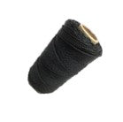 MarinerTwine - 1/4lb Assorted Sizes Tarred Display