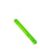 Ultra Glow Lightsticks