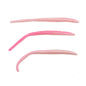 Berkley 3" Floating Trout Worm (sold per pack)