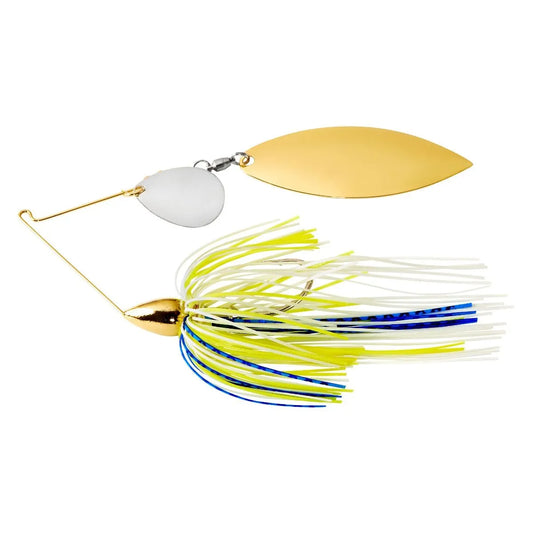 War Eagle Spinnerbait - 1/2oz