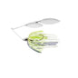War Eagle Spinnerbait - 1/2oz