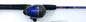 Lew's American Hero WE GO Spinning/Spincast Combo - 2pc