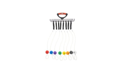 BUBBA Culling Indicator Set
