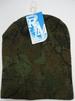Hardwoods Camo Toboggan